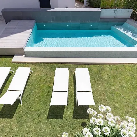 1935 By Terraza - Adults Only Apartamento *